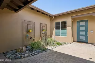 17876 E Wolf Tree Ln, Rio Verde, AZ 85263 - Photo 36