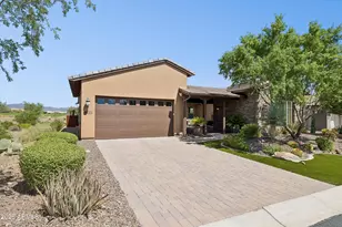 17876 E Wolf Tree Ln, Rio Verde, AZ 85263 - Photo 8