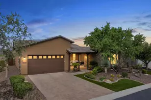 17876 E Wolf Tree Ln, Rio Verde, AZ 85263 - Photo 2