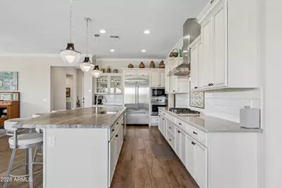 17876 E Wolf Tree Lane, Rio Verde, AZ 85263 - Photo 16