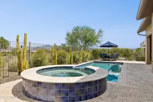 17876 E Wolf Tree Ln, Rio Verde, AZ 85263 - Photo 44