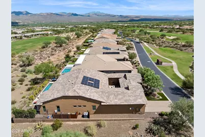 17876 E Wolf Tree Lane, Rio Verde, AZ 85263 - Photo 50