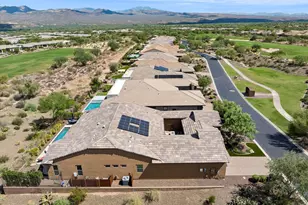 17876 E Wolf Tree Ln, Rio Verde, AZ 85263 - Photo 50