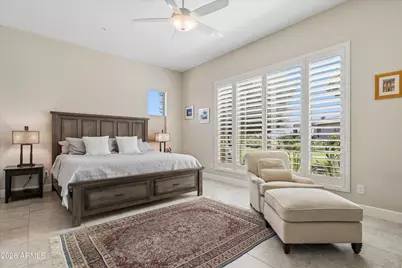 17876 E Wolf Tree Lane, Rio Verde, AZ 85263 - Photo 24