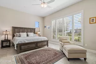17876 E Wolf Tree Ln, Rio Verde, AZ 85263 - Photo 24