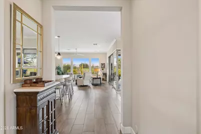 17876 E Wolf Tree Lane, Rio Verde, AZ 85263 - Photo 10
