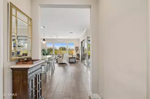 17876 E Wolf Tree Ln, Rio Verde, AZ 85263 - Photo 10
