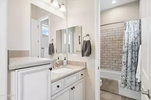 17876 E Wolf Tree Ln, Rio Verde, AZ 85263 - Photo 28