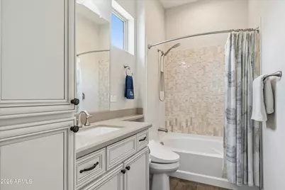 17876 E Wolf Tree Lane, Rio Verde, AZ 85263 - Photo 22