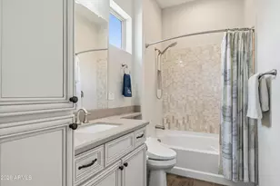 17876 E Wolf Tree Ln, Rio Verde, AZ 85263 - Photo 22