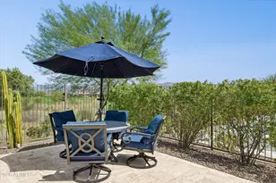 17876 E Wolf Tree Ln, Rio Verde, AZ 85263 - Photo 40