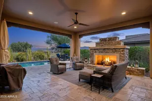 17876 E Wolf Tree Ln, Rio Verde, AZ 85263 - Photo 54