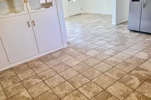 318 W 13th St, Safford, AZ 85546 - Photo 6