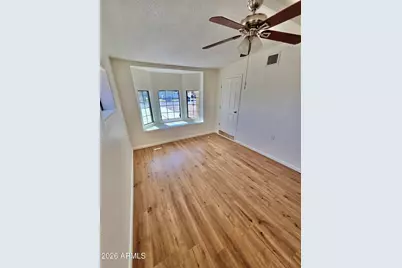 318 W 13th Street, Safford, AZ 85546 - Photo 14