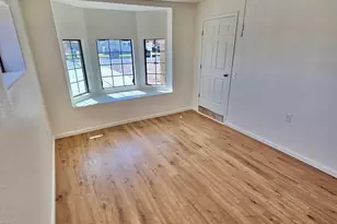 318 W 13th St, Safford, AZ 85546 - Photo 14