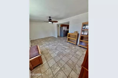 318 W 13th Street, Safford, AZ 85546 - Photo 12