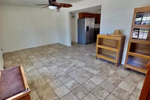 318 W 13th St, Safford, AZ 85546 - Photo 12