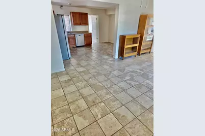 318 W 13th Street, Safford, AZ 85546 - Photo 10