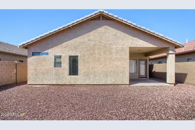 8511 W Papago Street, Tolleson, AZ 85353 - Photo 28