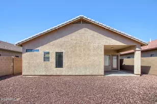 8511 W Papago St, Tolleson, AZ 85353 - Photo 28