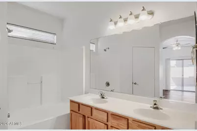 8511 W Papago Street, Tolleson, AZ 85353 - Photo 18
