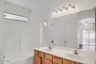 8511 W Papago St, Tolleson, AZ 85353 - Photo 18