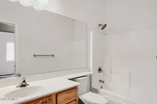 8511 W Papago St, Tolleson, AZ 85353 - Photo 24