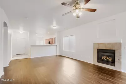 8511 W Papago Street, Tolleson, AZ 85353 - Photo 8