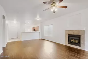 8511 W Papago St, Tolleson, AZ 85353 - Photo 8