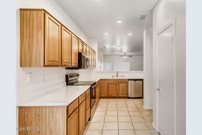 8511 W Papago Street, Tolleson, AZ 85353 - Photo 10