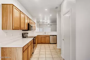 8511 W Papago St, Tolleson, AZ 85353 - Photo 10