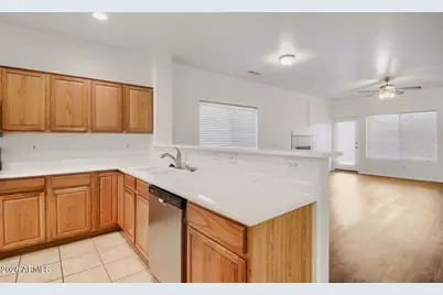 8511 W Papago Street, Tolleson, AZ 85353 - Photo 12