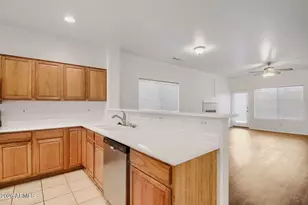 8511 W Papago St, Tolleson, AZ 85353 - Photo 12