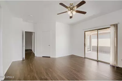 8511 W Papago Street, Tolleson, AZ 85353 - Photo 16