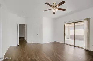 8511 W Papago St, Tolleson, AZ 85353 - Photo 16
