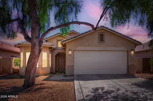 8511 W Papago St, Tolleson, AZ 85353 - Photo 2