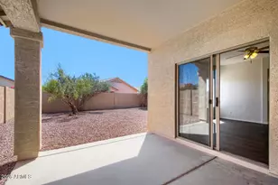 8511 W Papago St, Tolleson, AZ 85353 - Photo 26
