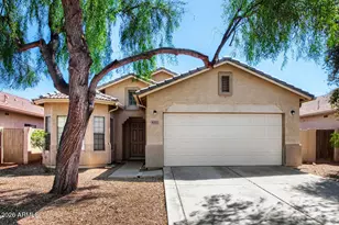 8511 W Papago St, Tolleson, AZ 85353 - Photo 1