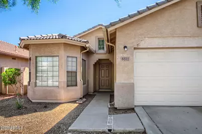 8511 W Papago Street, Tolleson, AZ 85353 - Photo 4