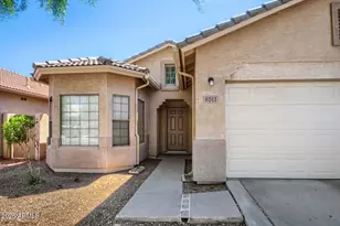 8511 W Papago St, Tolleson, AZ 85353 - Photo 4