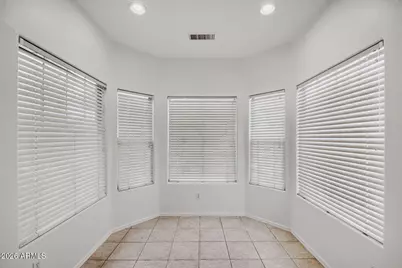 8511 W Papago Street, Tolleson, AZ 85353 - Photo 14