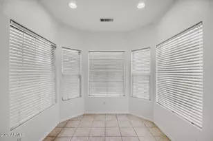 8511 W Papago St, Tolleson, AZ 85353 - Photo 14