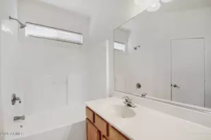8511 W Papago St, Tolleson, AZ 85353 - Photo 22