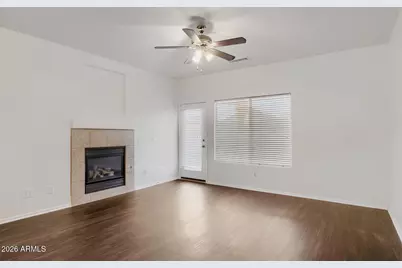 8511 W Papago Street, Tolleson, AZ 85353 - Photo 6