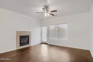 8511 W Papago St, Tolleson, AZ 85353 - Photo 6