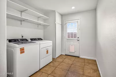 619 E Diamond Drive, Tempe, AZ 85283 - Photo 20