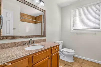 619 E Diamond Drive, Tempe, AZ 85283 - Photo 16