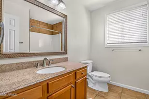 619 E Diamond Dr, Tempe, AZ 85283 - Photo 16