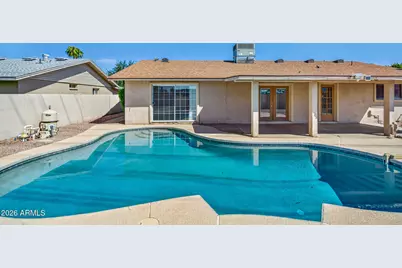 619 E Diamond Drive, Tempe, AZ 85283 - Photo 38