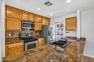 619 E Diamond Dr, Tempe, AZ 85283 - Photo 12